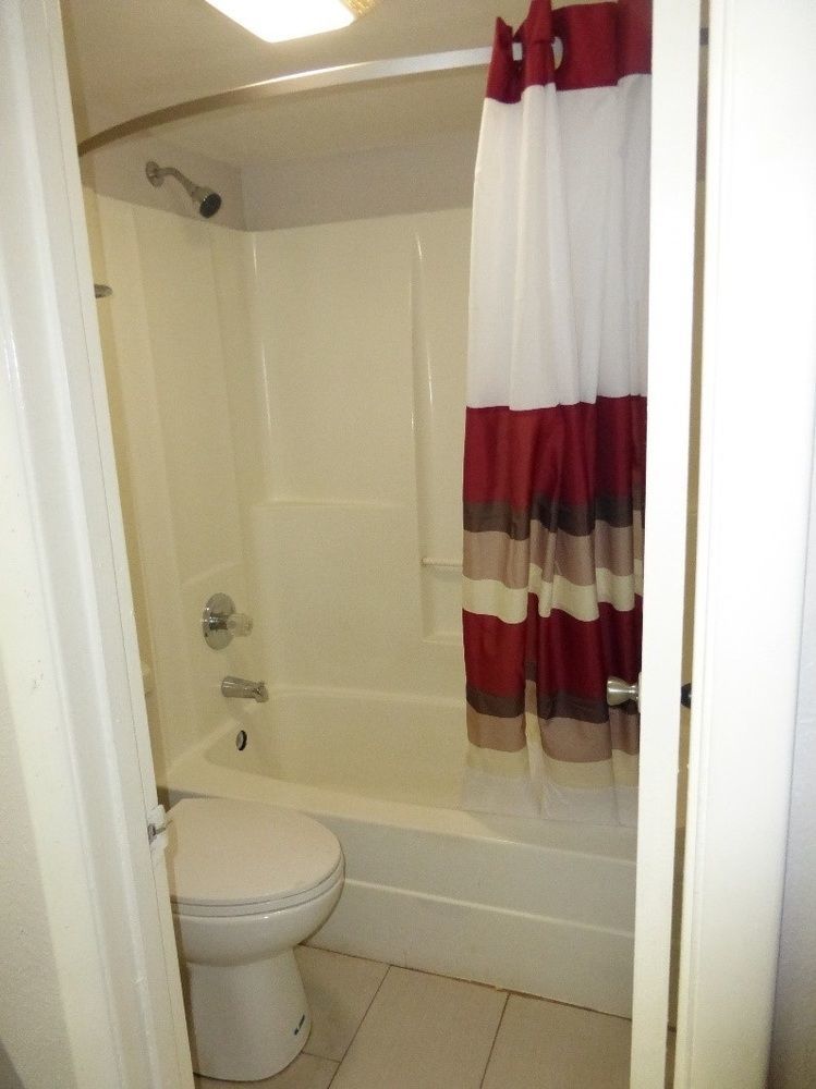 Red Roof Inn Sylacauga מראה חיצוני תמונה